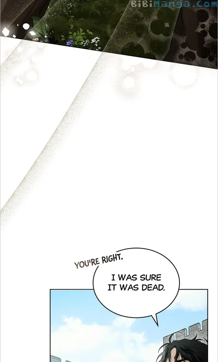 Under the Oak Tree    Chapter 78 image 38_optimized